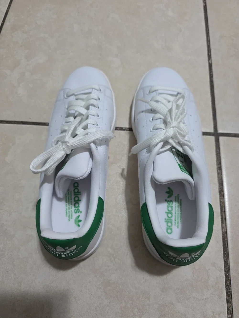 adidas Stan Smith